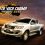 toyota-hilux-2013-ft-img